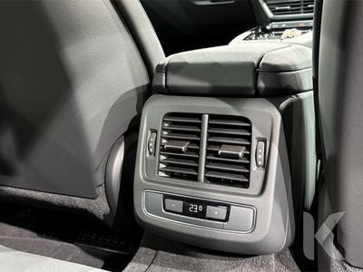 2024 Audi e-tron GT