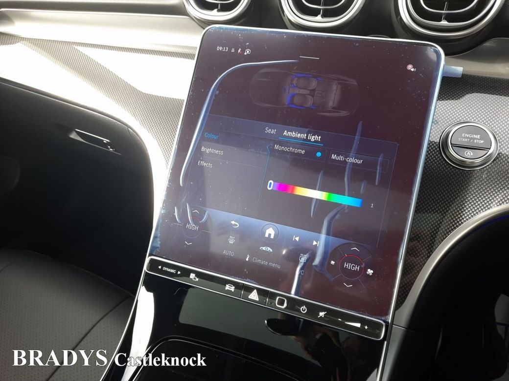 2026 Mercedes-Benz CLE