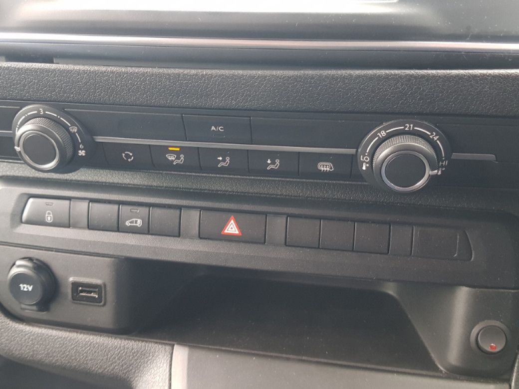 2023 Fiat Scudo