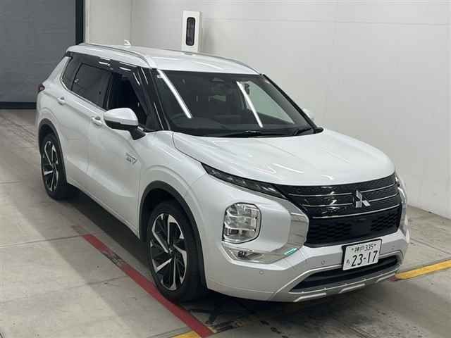 vehicle for sale from A & D Trade Car Sales