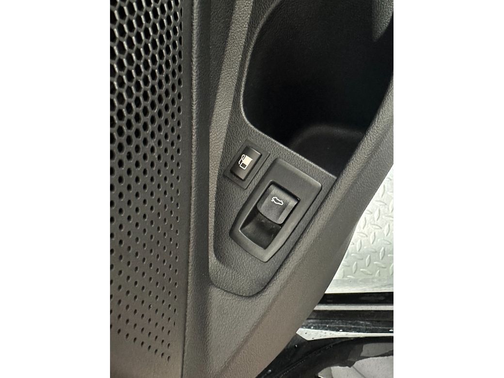 2022 BMW 3 Series