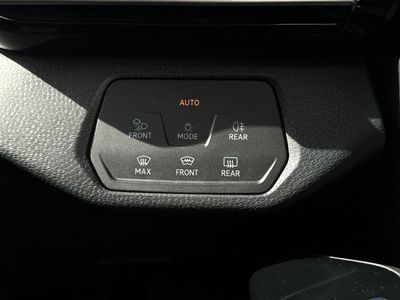 2022 Volkswagen ID.4