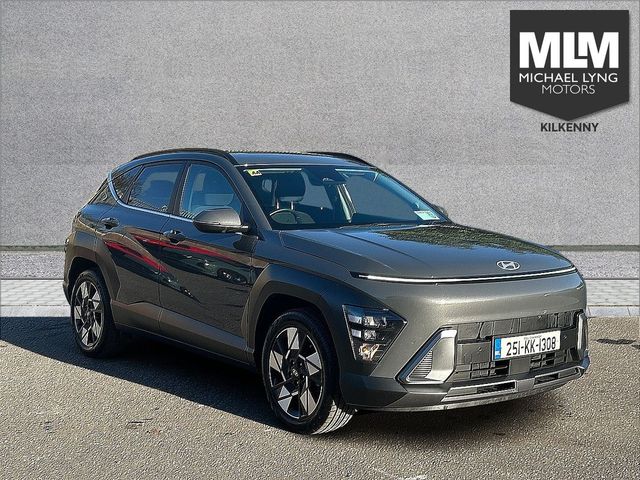 vehicle for sale from Michael Lyng Motors