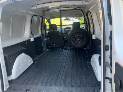 2019 Renault Kangoo