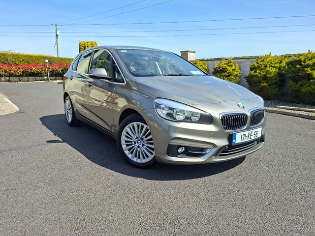 vehicle for sale from Clifford Barron