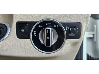 2016 Mercedes-Benz CLA Class