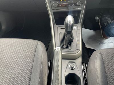 2011 Volkswagen Polo