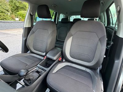 2023 Skoda Kodiaq