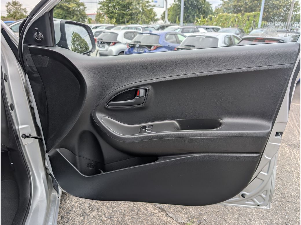 2015 Kia Picanto