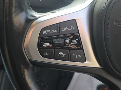 2023 BMW i4