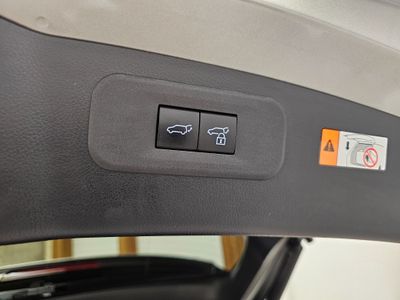 2024 Lexus NX 450H+