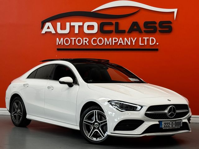 vehicle for sale from Autoclass Motor Company