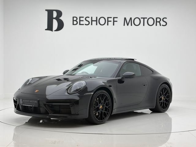 vehicle for sale from Beshoff Motors