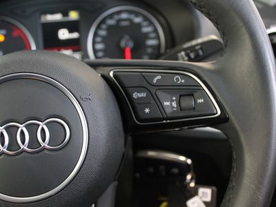 2022 Audi Q2