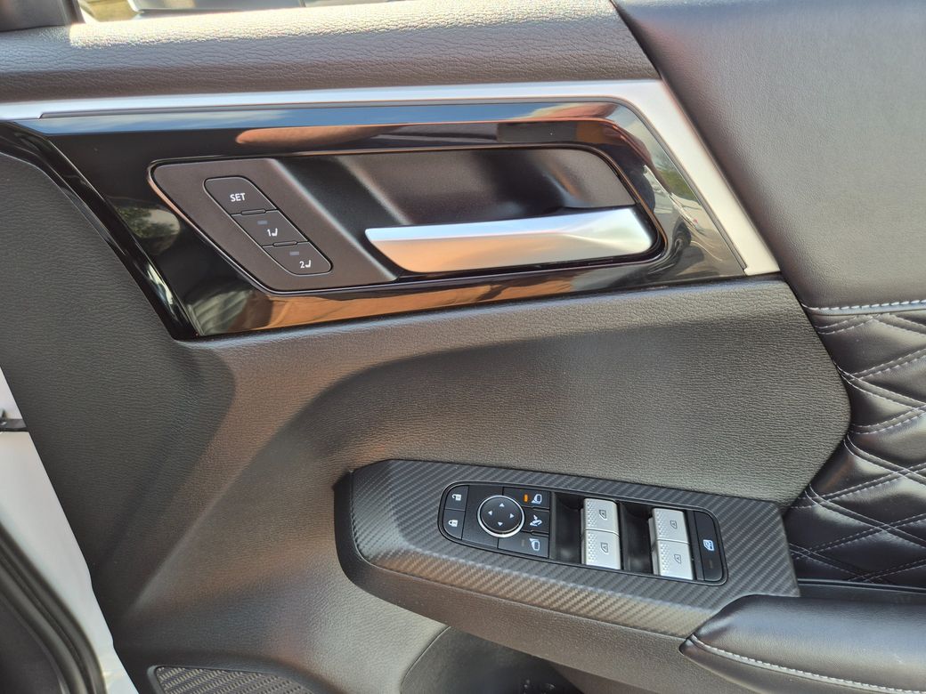 2023 Mitsubishi Outlander