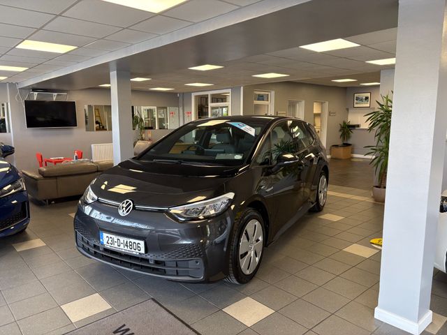vehicle for sale from SMC Car Sales