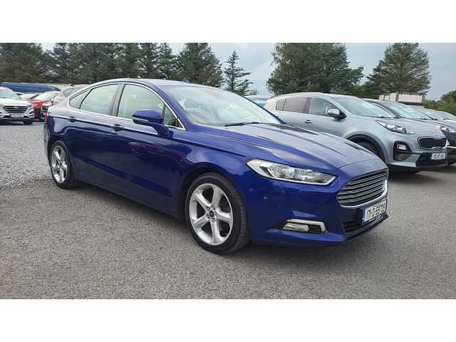 vehicle for sale from BG Motors