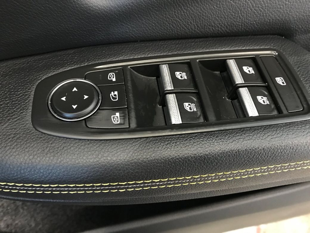 2023 Renault Megane E-Tech