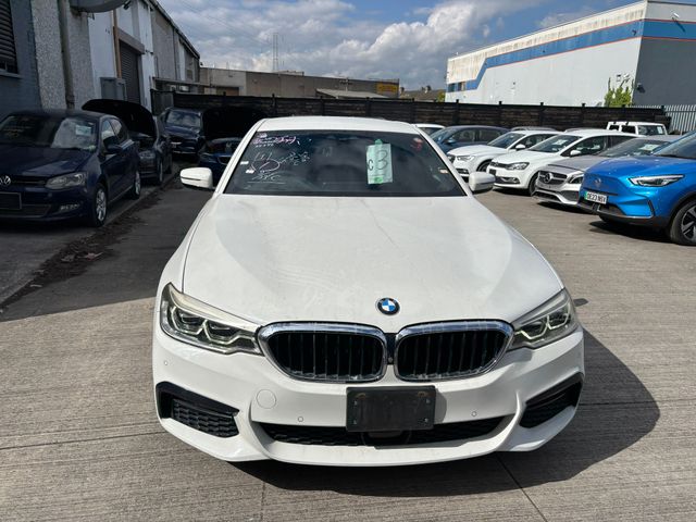 vehicle for sale from J & G Trade Car Sales Ltd