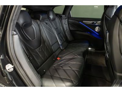2023 BMW XM