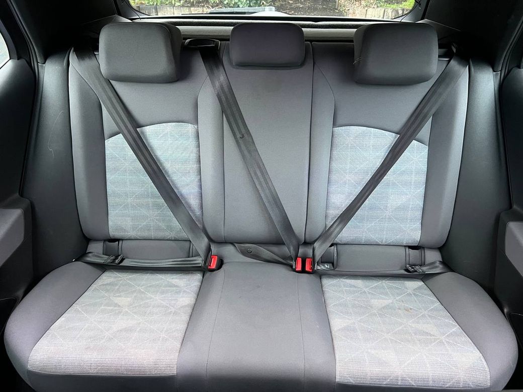 2023 Volkswagen ID.3