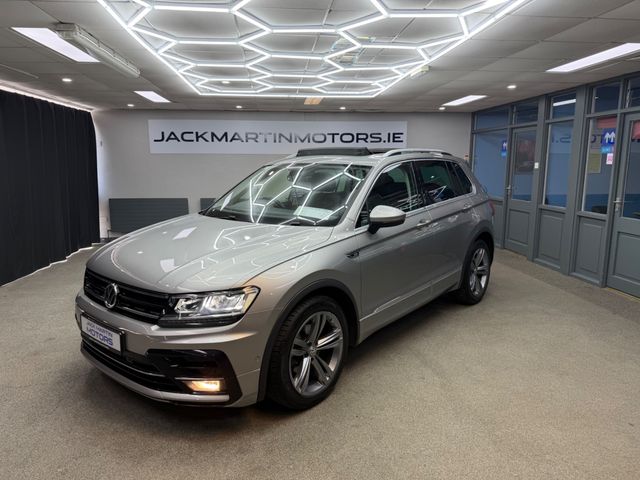vehicle for sale from Jack Martin Motors