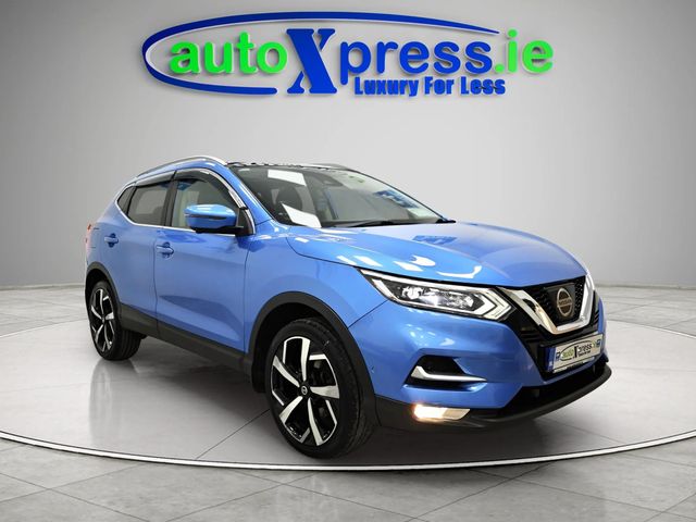 vehicle for sale from AutoXpress