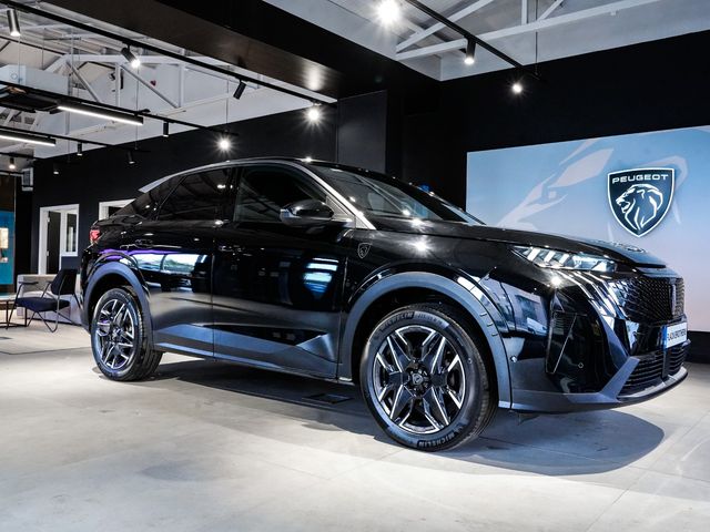 vehicle for sale from Flack Brothers Ltd