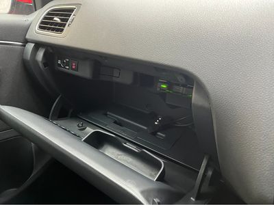 2014 Volkswagen Polo