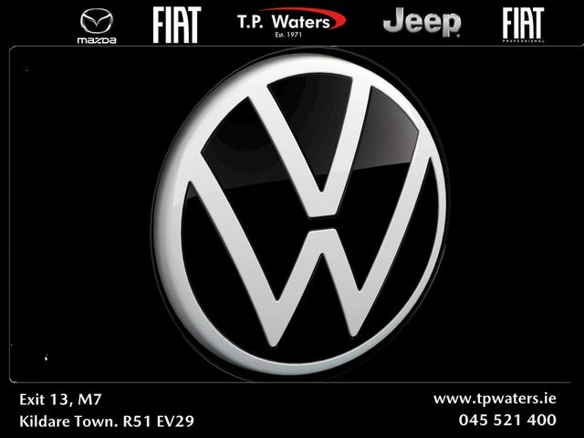 vehicle for sale from TP Waters