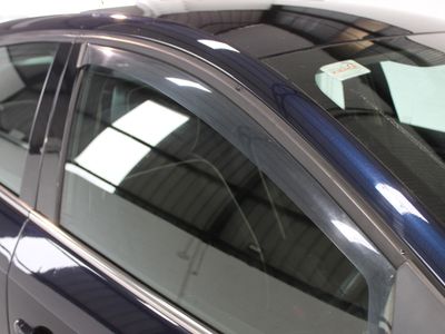 2015 Renault Fluence