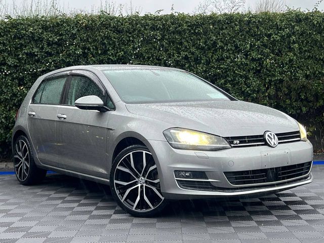 vehicle for sale from Bill Griffin Motors