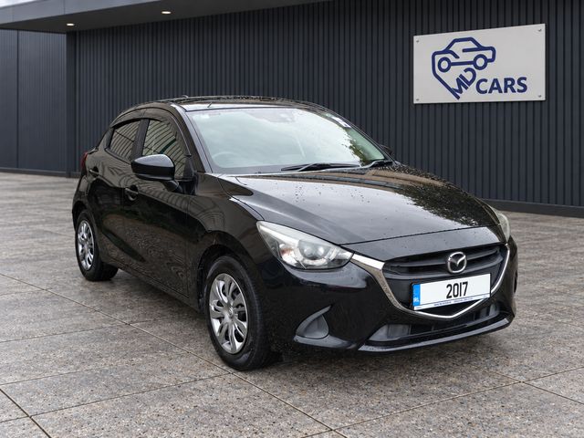 vehicle for sale from MD Cars