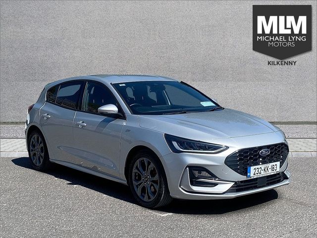 vehicle for sale from Michael Lyng Motors