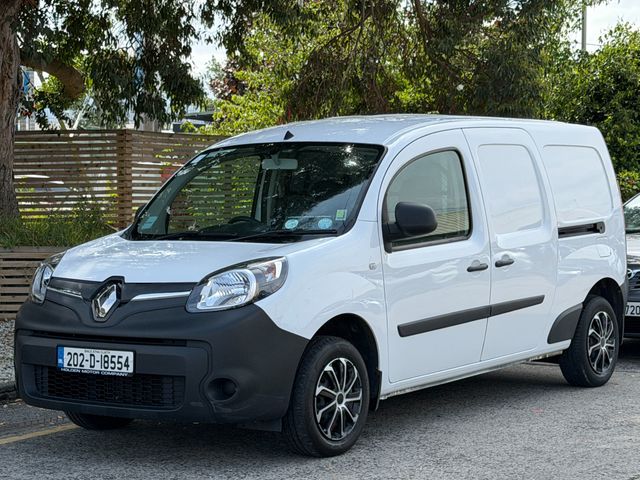 vehicle for sale from Holden Motor Company
