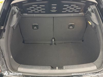 2019 Volkswagen Beetle