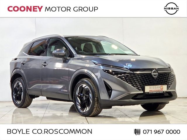 vehicle for sale from Cooney Motors