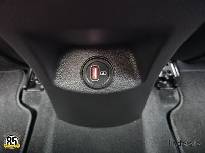 2024 Kia Stonic