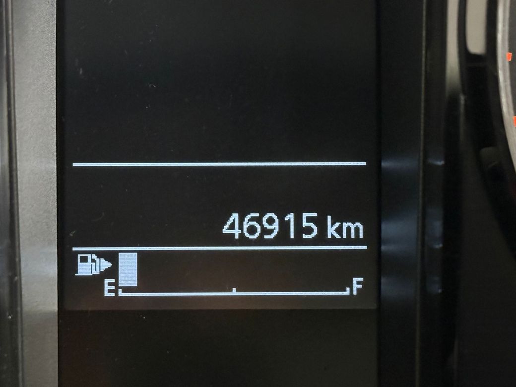 2023 Suzuki Jimny