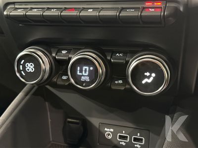 2021 Renault Captur
