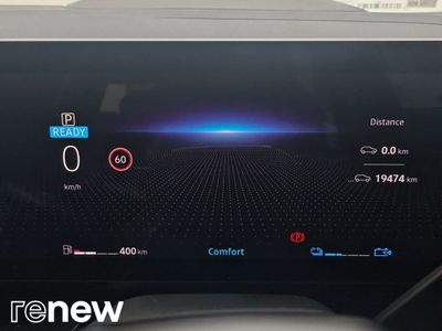 2024 Renault Austral