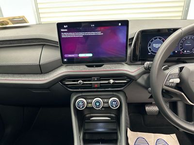 2024 Skoda Kodiaq