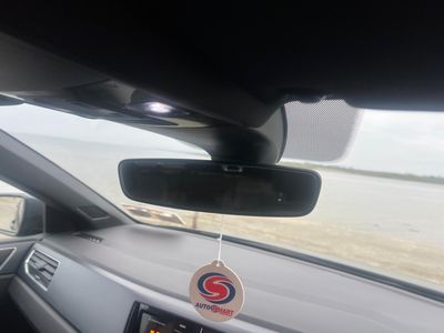 2022 Volkswagen Polo