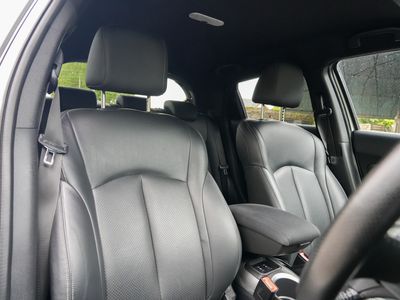 2016 Nissan Juke