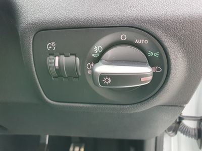 2017 Audi A1