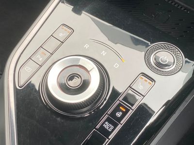 2023 Kia Niro