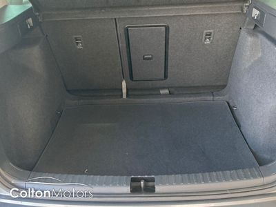 2023 SEAT Ateca