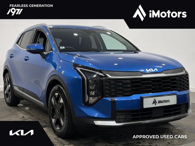 vehicle for sale from iMotors