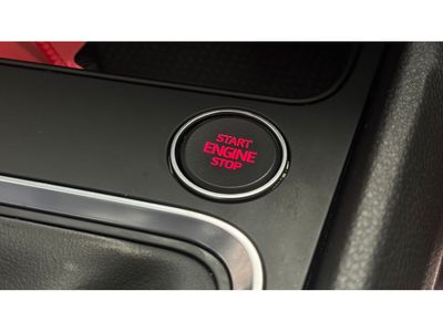 2023 SEAT Ateca