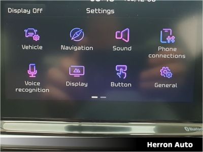 2019 Kia Ceed